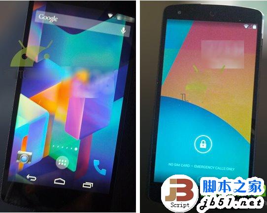 android 4.4怎么样？安卓4.4使用评测2