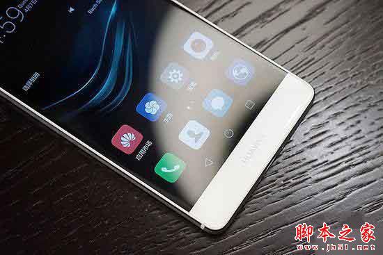 华为P9评测：徕卡双摄像头+16nm处理器
