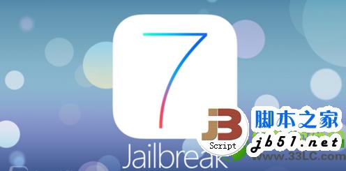 ios7.1怎么样？苹果ios7.1上手使用评测1