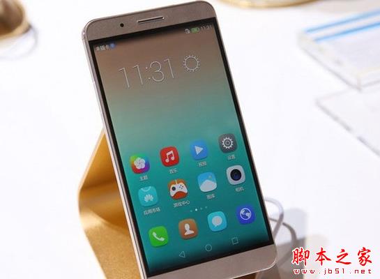 oppo r9和荣耀7i哪个好|oppo r9和荣耀7i的区别对比 华为荣耀7i和oppo r9哪个好（2）