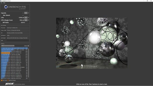 轻量化与高性能的碰撞 掠夺者战斧300评测 