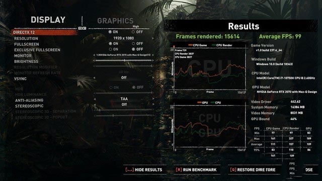 轻量化与高性能的碰撞 掠夺者战斧300评测 