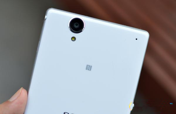 索尼Xperia T2评测：缩水版ZU 价格更便宜