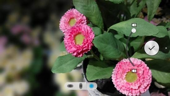 索尼Xperia T2评测：缩水版ZU 价格更便宜