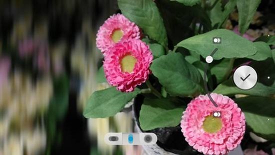 索尼Xperia T2评测：缩水版ZU 价格更便宜