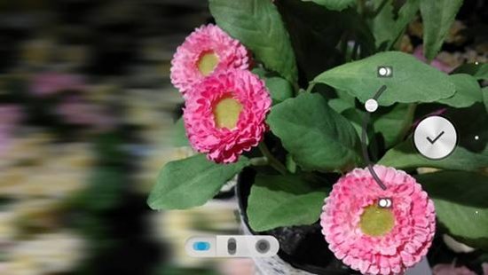 索尼Xperia T2评测：缩水版ZU 价格更便宜