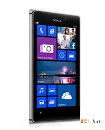 诺基亚Lumia 930怎么样