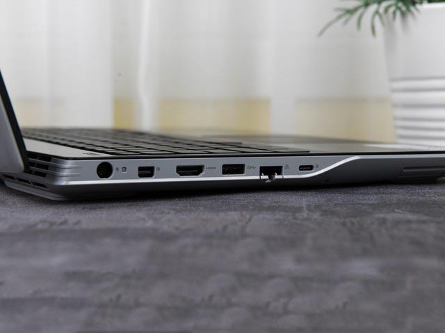 戴尔G5评测 