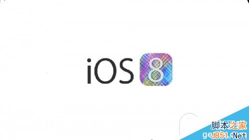 iOS8 beta3怎么升级步骤介绍及升级后体验分享