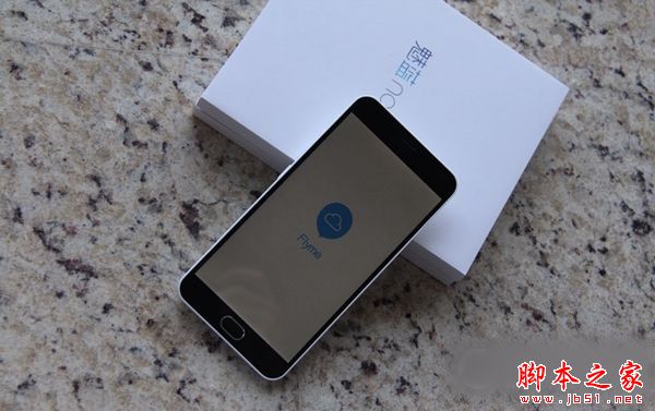魅蓝note3和魅蓝note2哪个好 魅蓝note3与note2对比评测