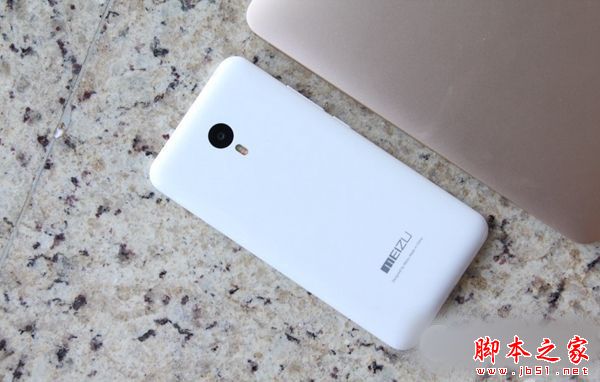 魅蓝note3和魅蓝note2哪个好 魅蓝note3与note2对比评测