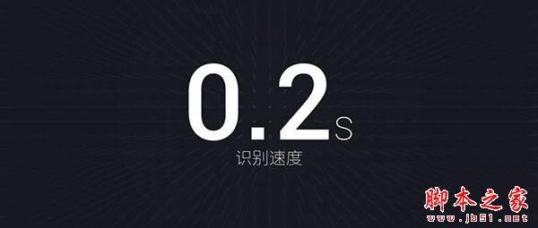 魅蓝note3和魅蓝note2哪个好 魅蓝note3与note2对比评测