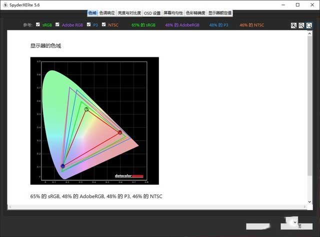 高性价比RTX 2060游戏本 神舟战神Z8-CU7NK评测 