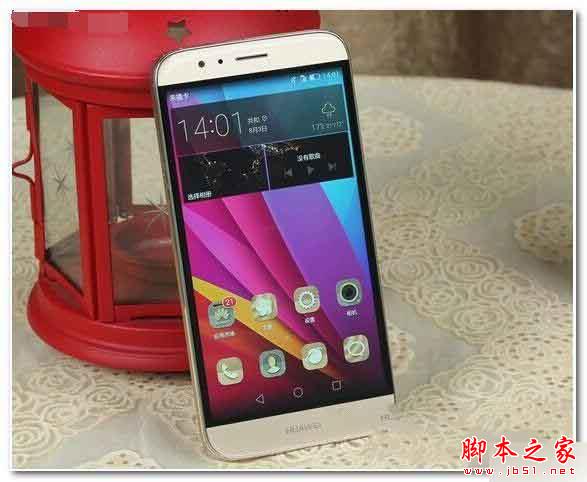 华为P9评测：徕卡双摄像头+16nm处理器