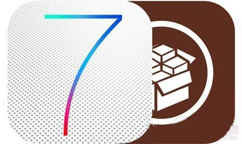 大神答疑全汇总：升级ios7.0.4对ios6.1.3/4/ios7完美越狱的影响