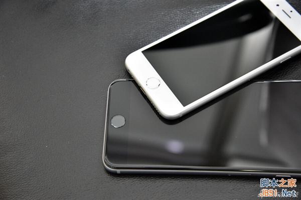 行货iPhone 6/iPhone 6 Plus开箱图赏：全网通