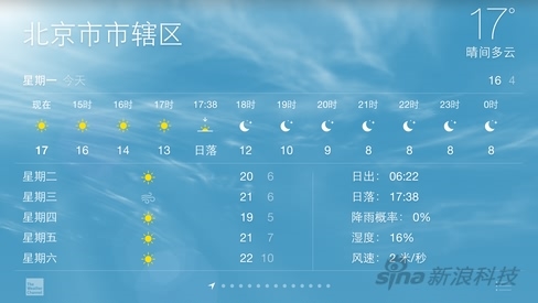 不只是变大！行货iPhone 6首发评测