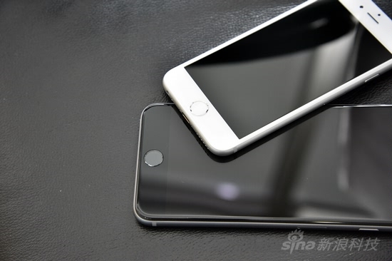 不只是变大！行货iPhone 6首发评测