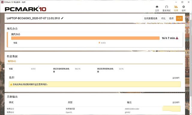 期盼已久的平民法拉利 联想YOGA 14s评测 