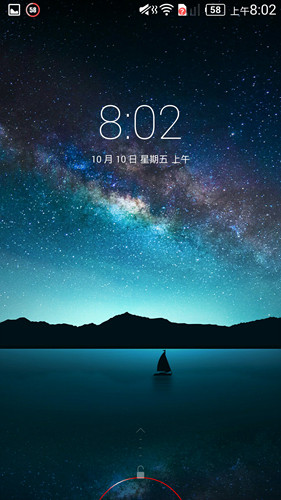 魅族MX4比Z7 mini