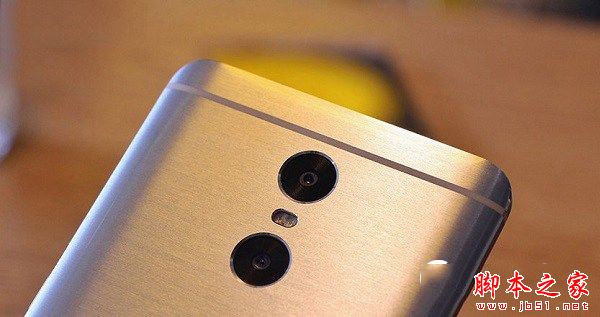 红米Note4和红米Pro有什么区别 性能拍照对比