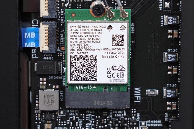 Redmi品牌首款游戏本——Redmi G首发评测