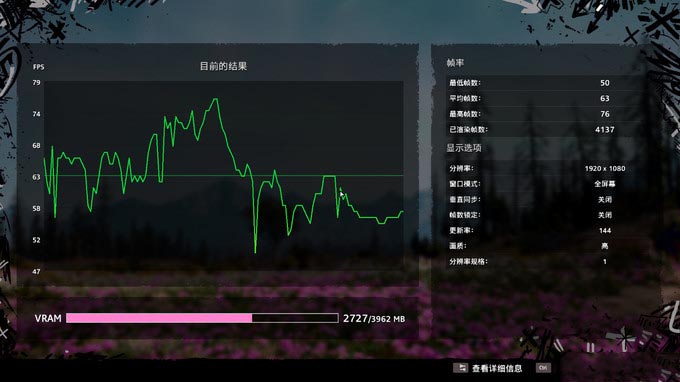 Redmi品牌首款游戏本——Redmi G首发评测