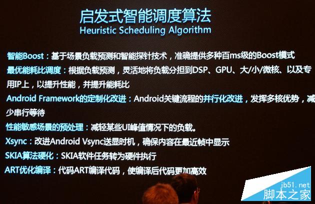 发布会相关资料