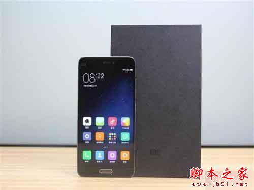 iphoneSE和小米5尊享版哪个好？详细对比