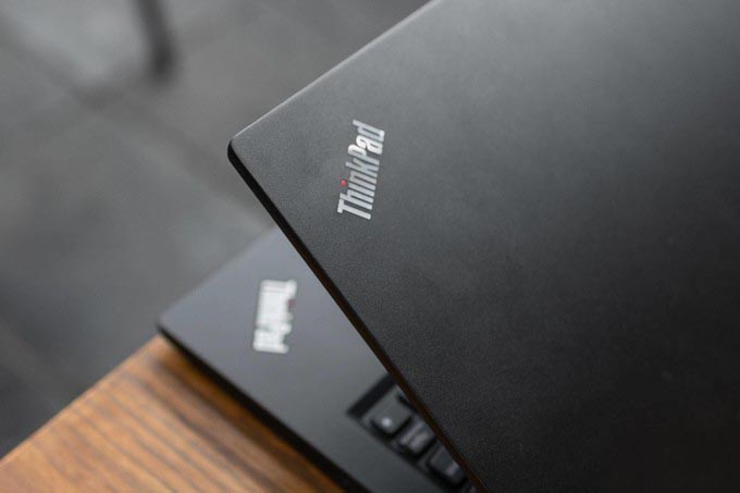 ThinkPad S2轻薄本评测，新学期的礼物