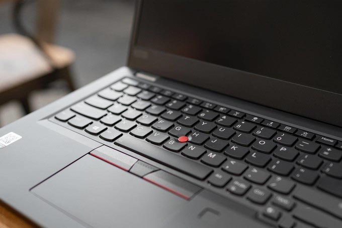 ThinkPad S2轻薄本评测，新学期的礼物