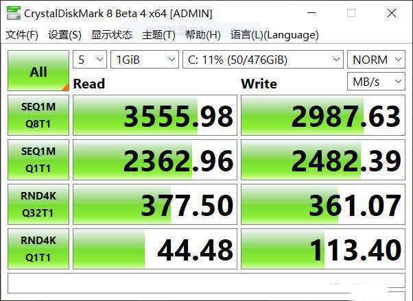 ThinkPad S2轻薄本评测，新学期的礼物