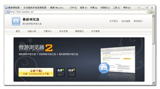 _脚本之家www.jb51.net转载