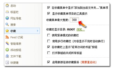 _脚本之家www.jb51.net转载