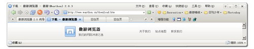 _脚本之家www.jb51.net转载