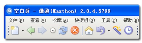 _脚本之家www.jb51.net转载