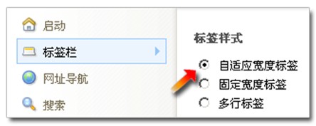 _脚本之家www.jb51.net转载