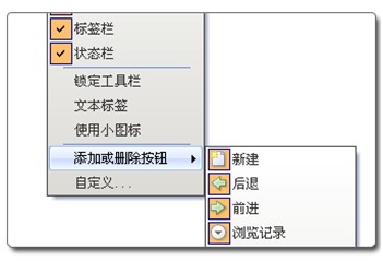 _脚本之家www.jb51.net转载