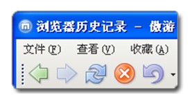_脚本之家www.jb51.net转载