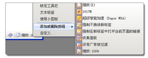 _脚本之家www.jb51.net转载