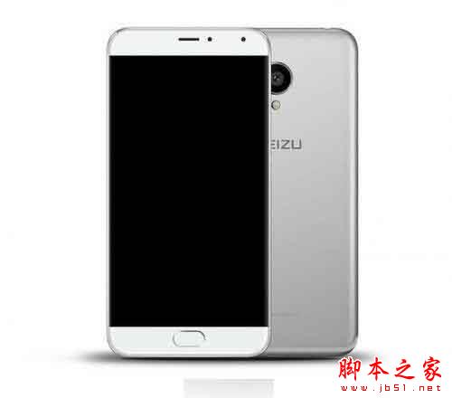 魅蓝Note3详细评测: 能否完胜红米note3?