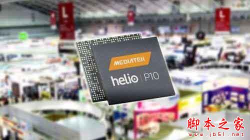 魅蓝note3和红米note3对比：史上最强千元机之争