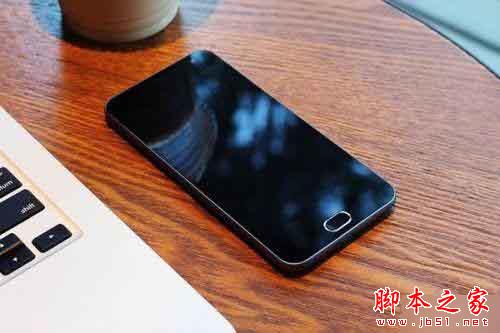 魅蓝note3和红米note3对比：史上最强千元机之争（3）