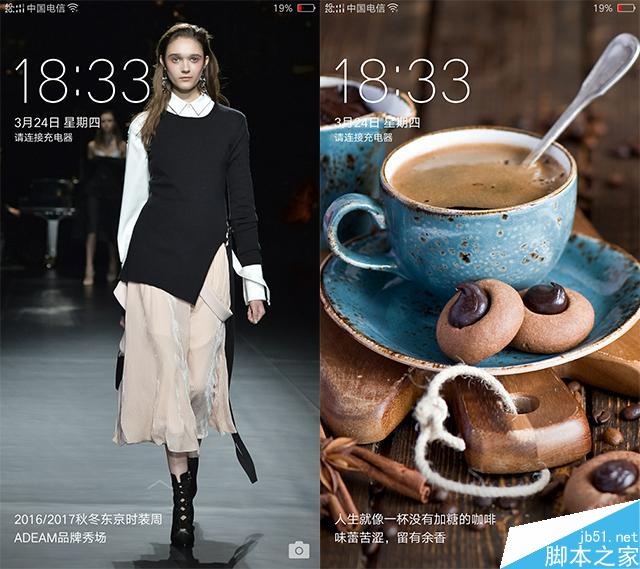 OPPO R9全面评测：颜值魅力无法挡