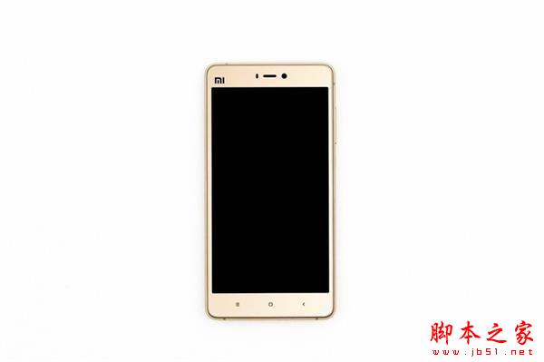 小米4S做工怎么样 小米4S拆机图解评测