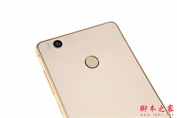 小米4S做工怎么样 小米4S拆机图解评测