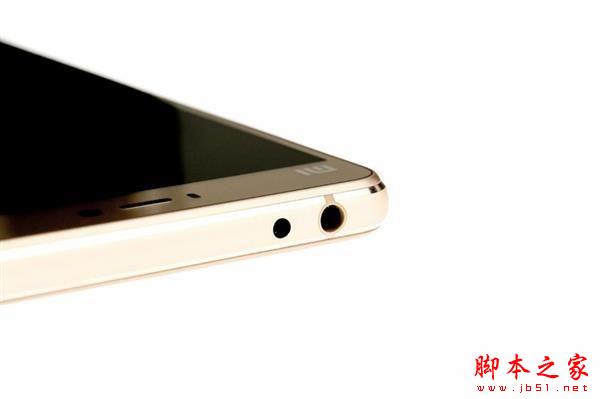 小米4S做工怎么样 小米4S拆机图解评测