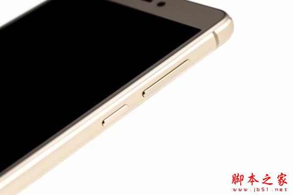 小米4S做工怎么样 小米4S拆机图解评测