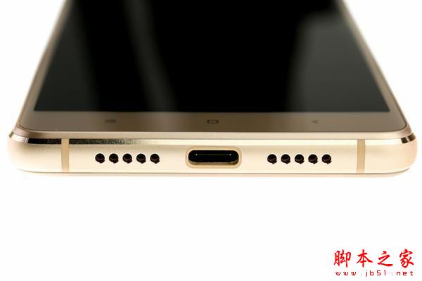 小米4S做工怎么样 小米4S拆机图解评测