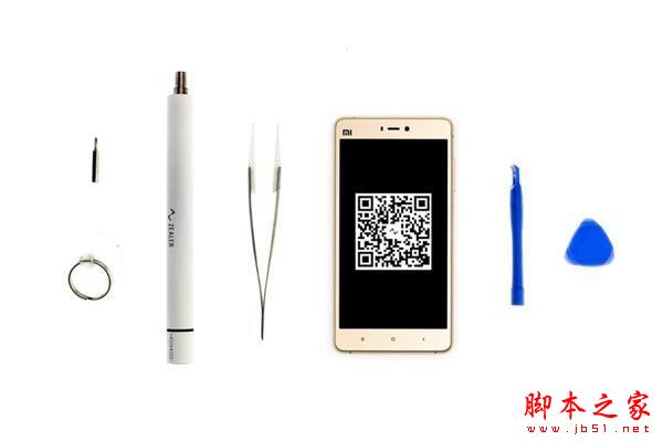 小米4S做工怎么样 小米4S拆机图解评测